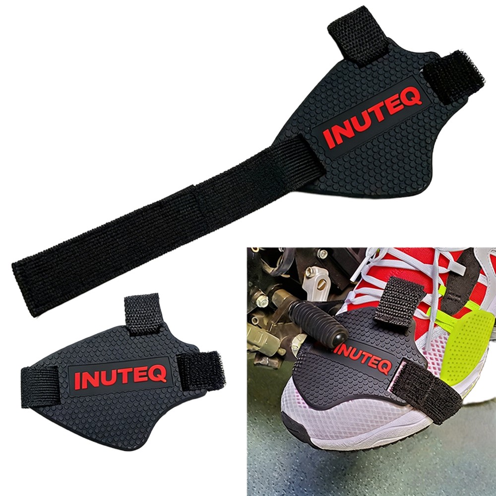 Cycling Gear Ladies - Adjustable Gear Shoe Cover Anti-Slip Motorcycle