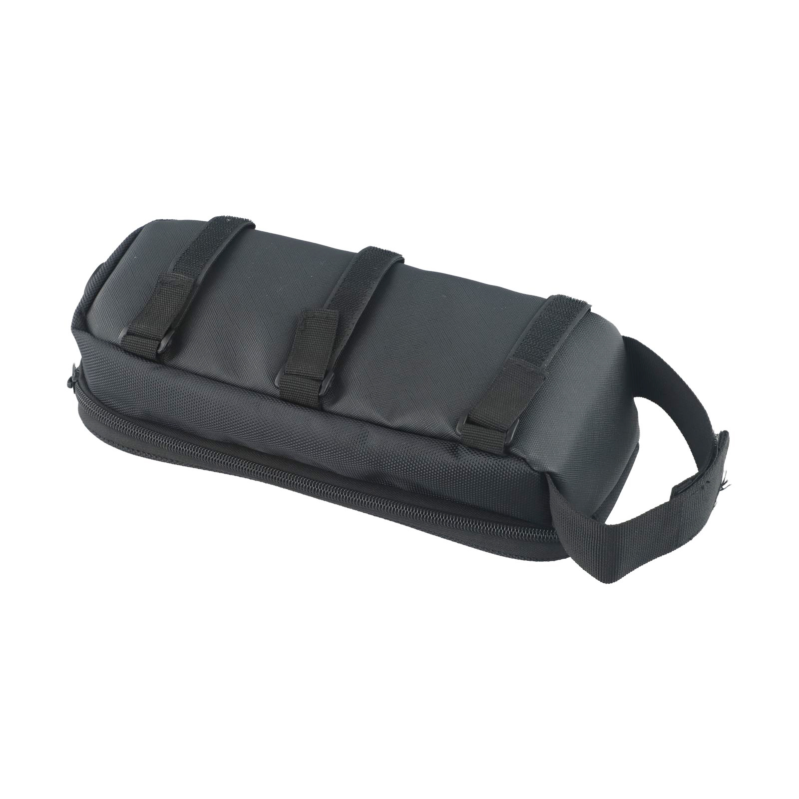 Cycling Gear Bag - Controller Box Controller Bag Conversion Battery