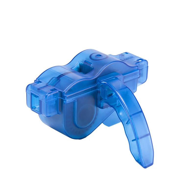Bike Chain Cleaner - Portable Bike Chain Washer/Cleaner, Road Bike