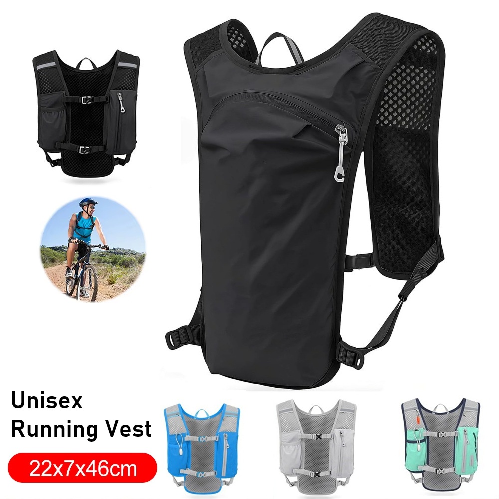 Breathable Motor Backpack Cycl - Cycling Gear Store 评论和价格