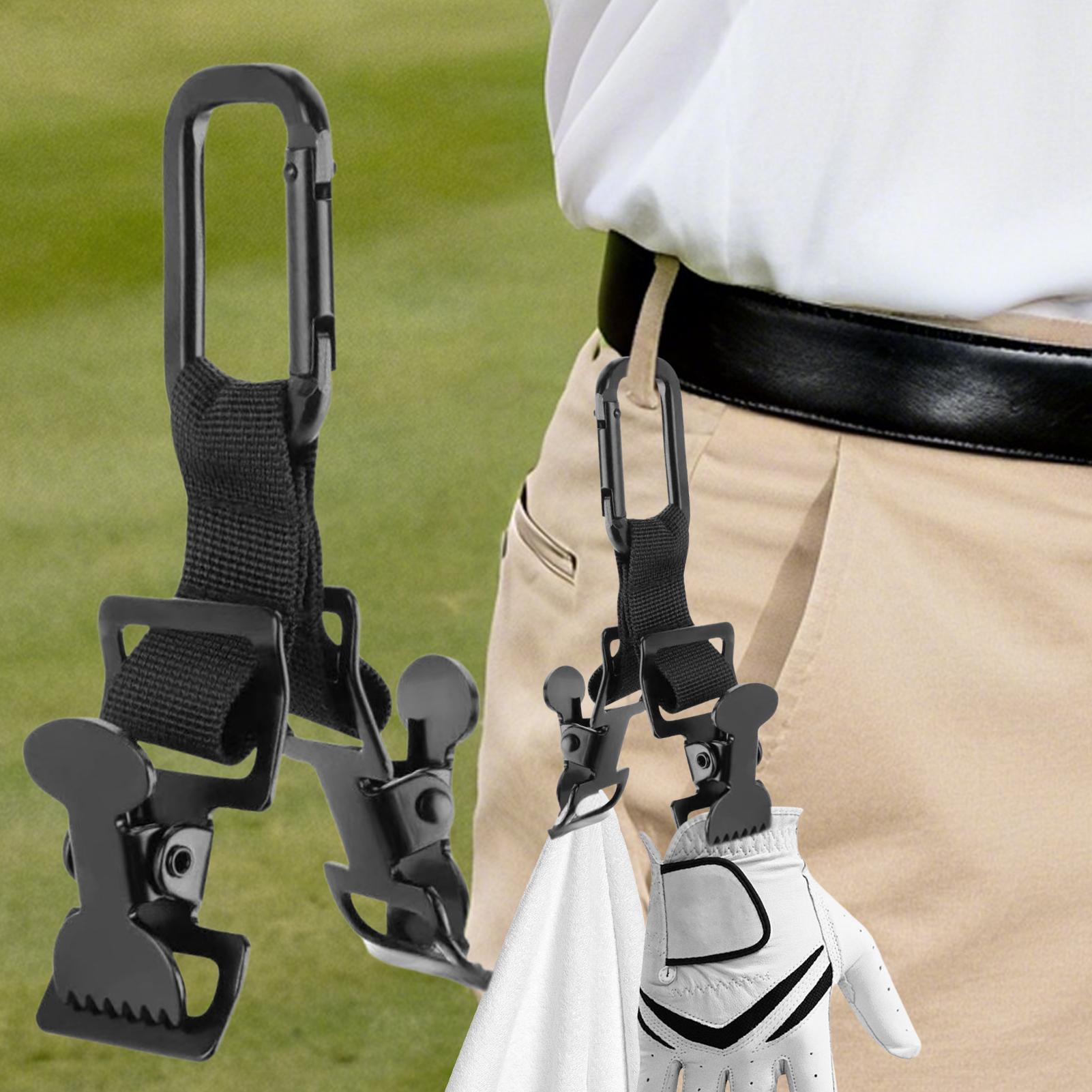 Glove Clip Belt Holder Powerfu - Cycling Gear Backpack 评论和价格