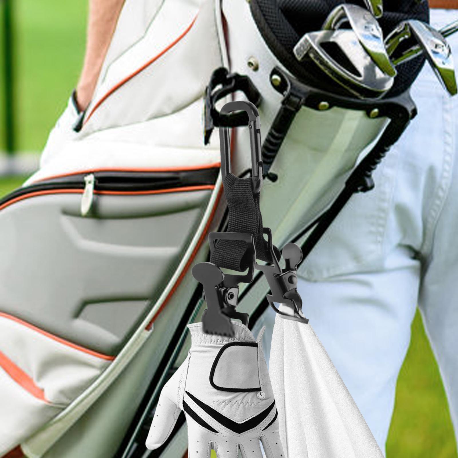 Glove Clip Belt Holder Powerfu - Cycling Gear Backpack 评论和价格