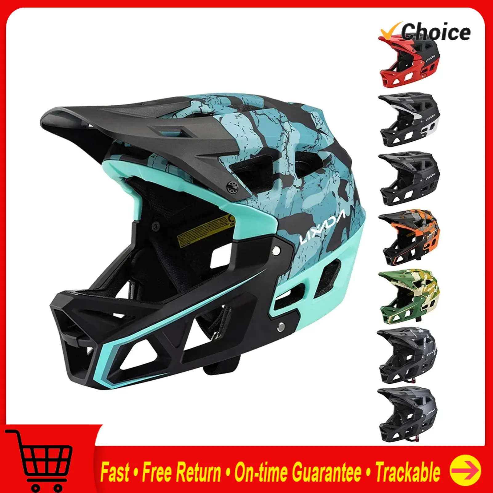 Mountain Bike Safety Cycling G - Cycling Gear Ladies 评论和价格