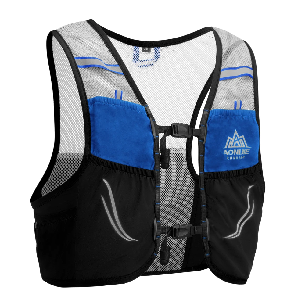 AONIJIE C932 Lightweight Backp - Cycling Gear Backpack 评论和价格