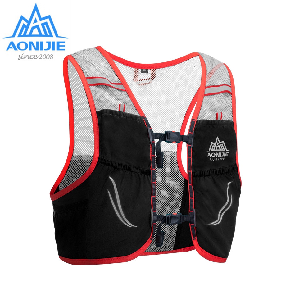 AONIJIE C932 Lightweight Backp - Cycling Gear Backpack 评论和价格