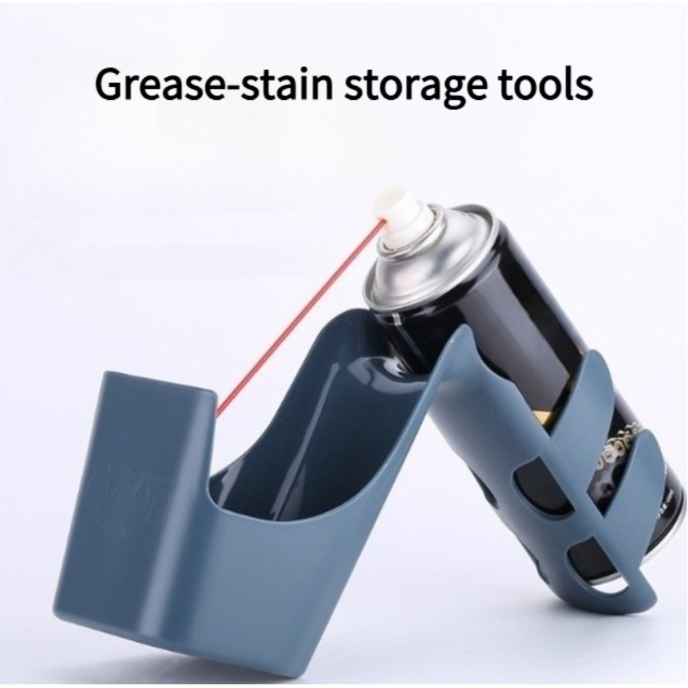 1PCS Motorcycle Bicycle Grease - Bike Chain Cleaner 评论和价格