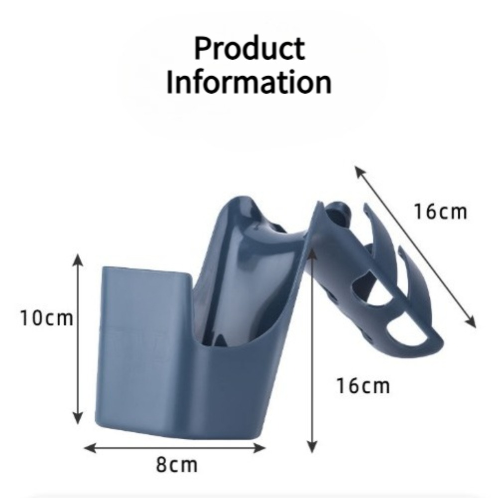 1PCS Motorcycle Bicycle Grease - Bike Chain Cleaner 评论和价格