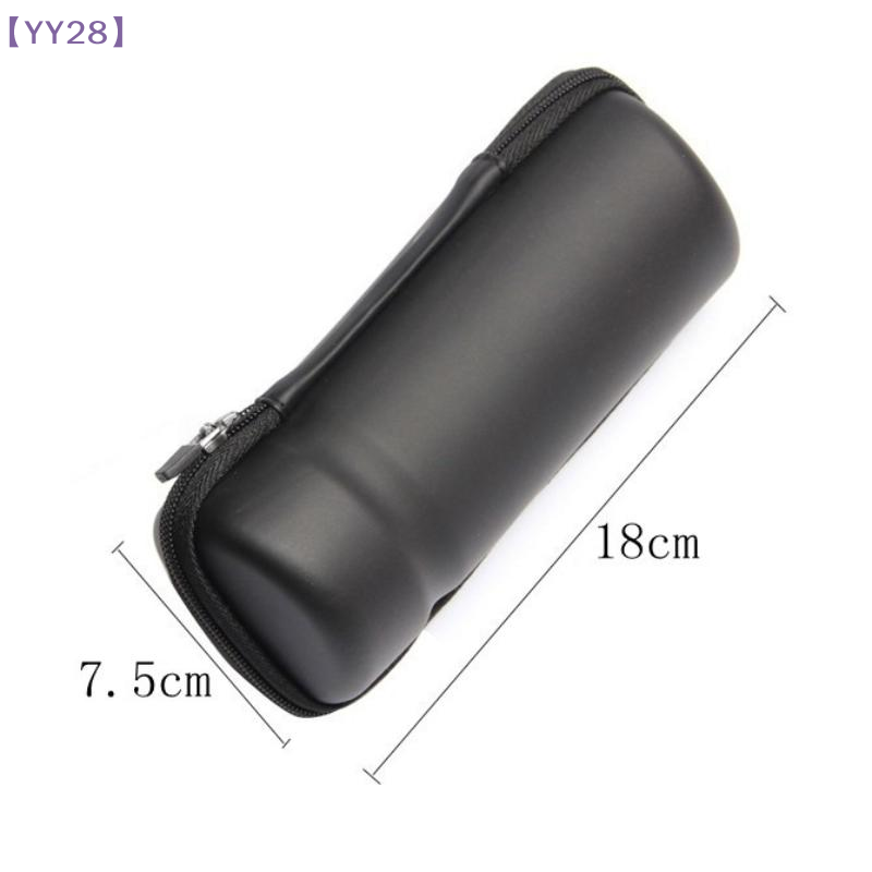 【YY28】Durable EVA Waterproof B - Cycling Gear Bag 评论和价格