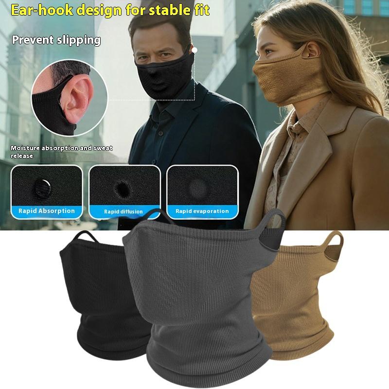 Autumn/Winter Sport Bandana Cy - Cycling Face Mask 评论和价格