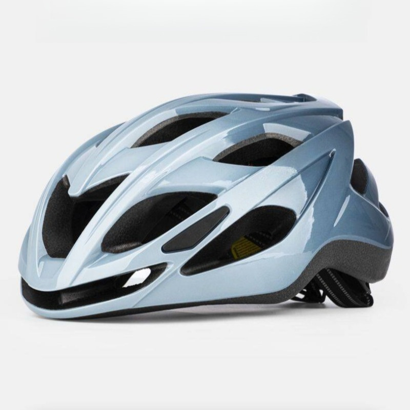 Large size bicycle helmet for  - Cycling Gear For Large Men 评论和价格