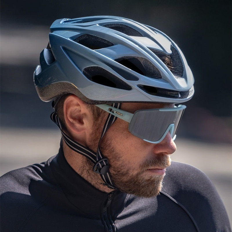 Large size bicycle helmet for  - Cycling Gear For Large Men 评论和价格