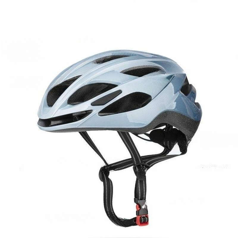 Large size bicycle helmet for  - Cycling Gear For Large Men 评论和价格