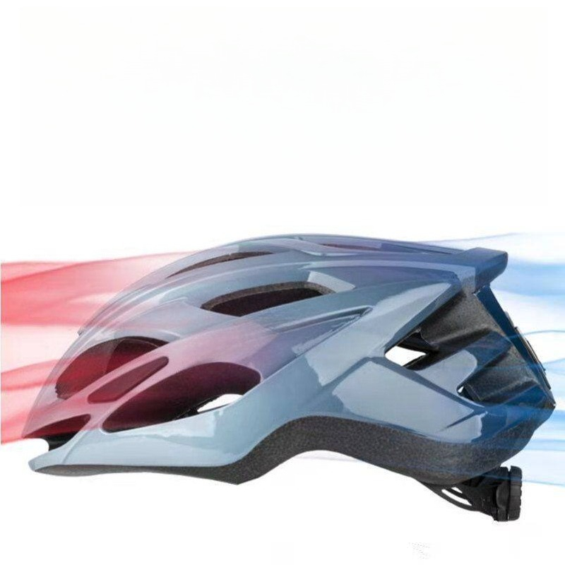 Large size bicycle helmet for  - Cycling Gear For Large Men 评论和价格