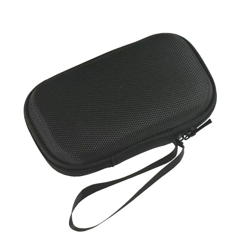 Hard Carrying Case Portable St - Cycling Gear Bag 评论和价格