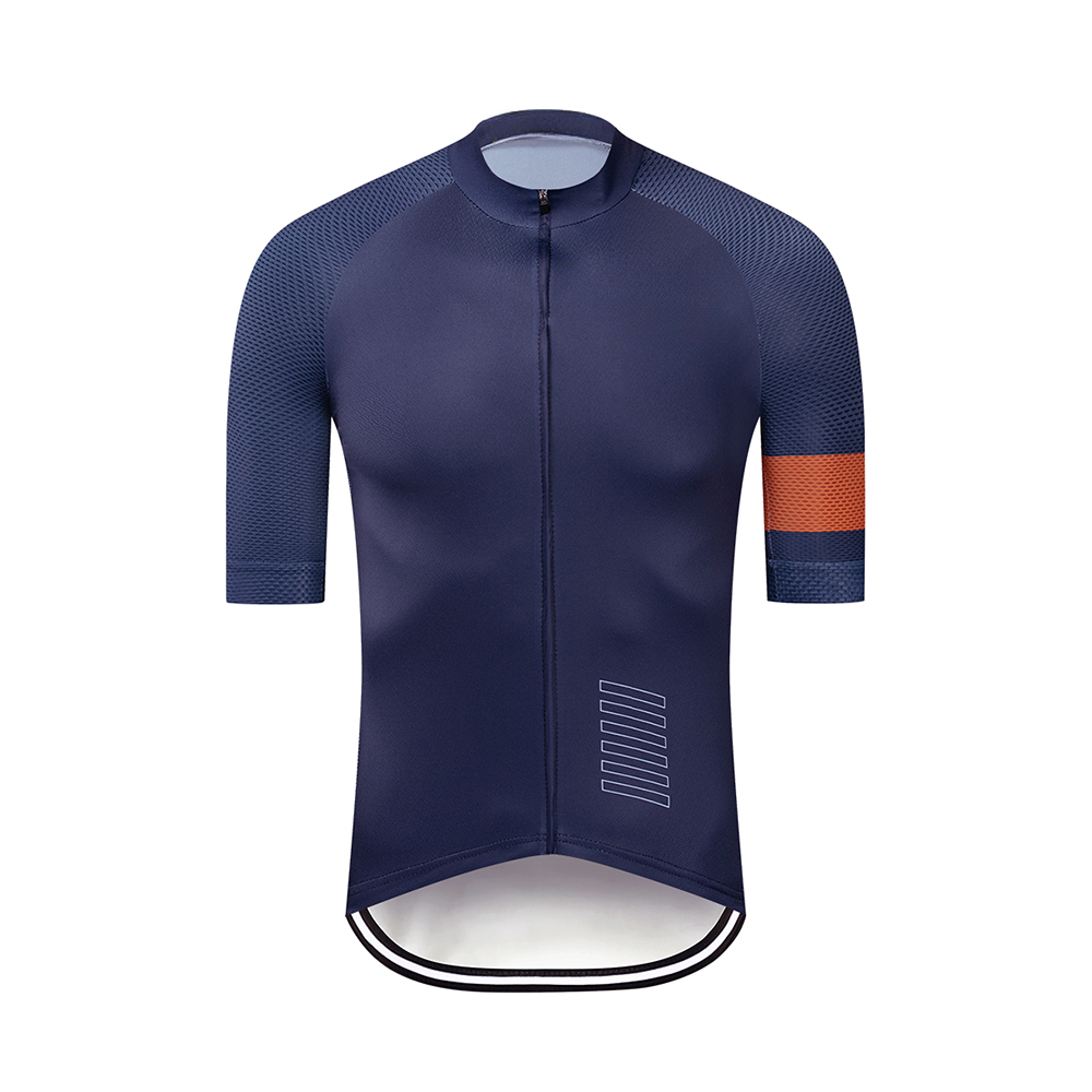2023 Cycling Jerseys Man Short - Triathlon Cycling Kit 评论和价格