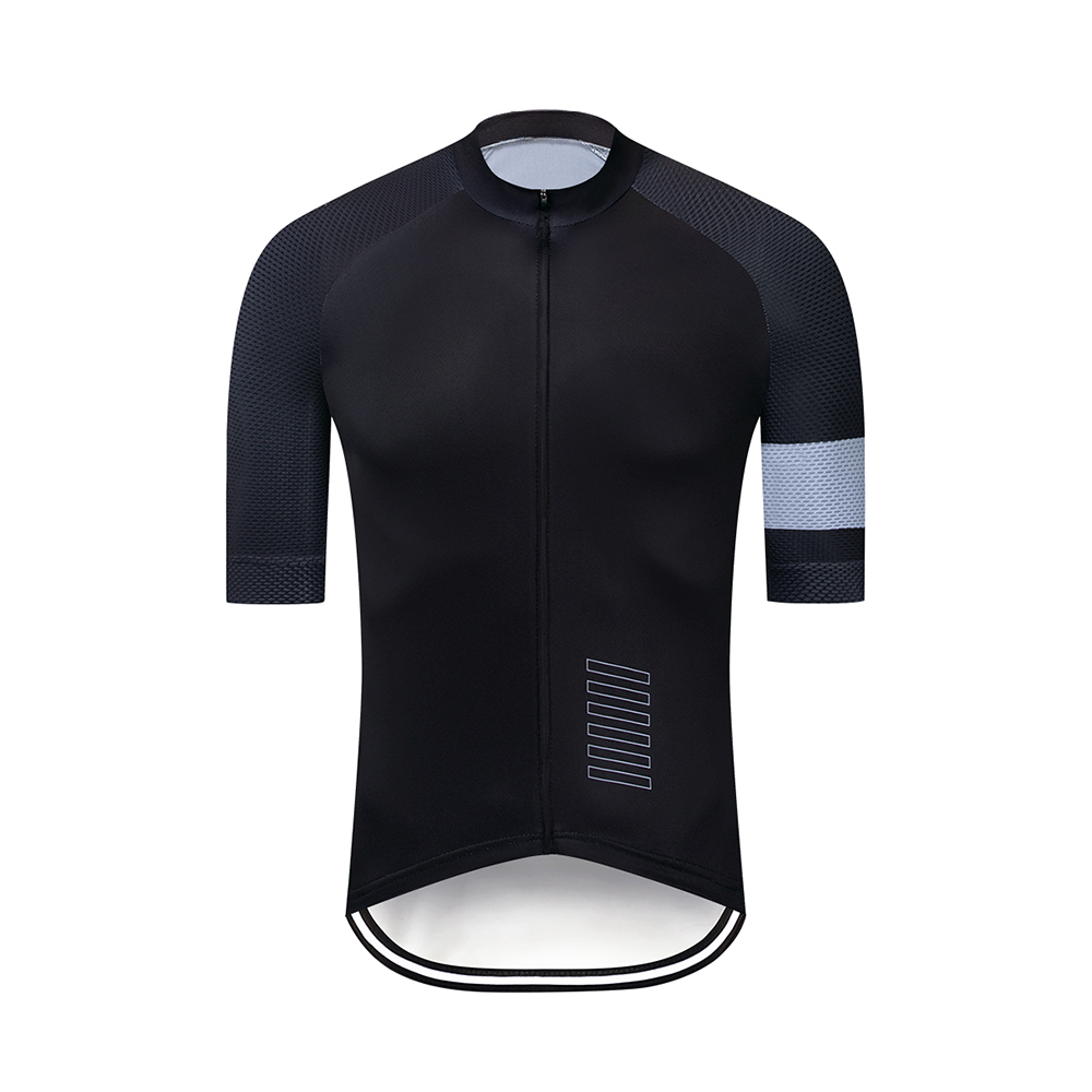 2023 Cycling Jerseys Man Short - Triathlon Cycling Kit 评论和价格