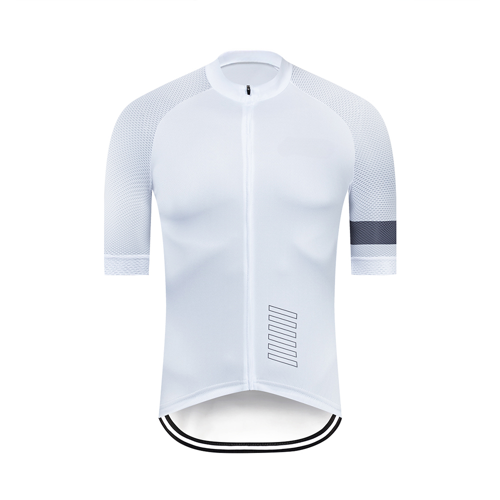 2023 Cycling Jerseys Man Short - Triathlon Cycling Kit 评论和价格