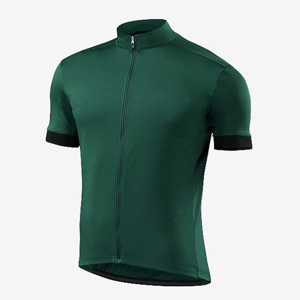 2023 Cycling Jerseys Man Short - Triathlon Cycling Kit 评论和价格