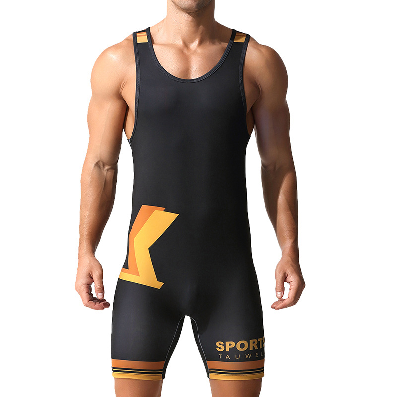 TAUWELL Men Athletic Singlet S - Cycling Gear For Men 评论和价格