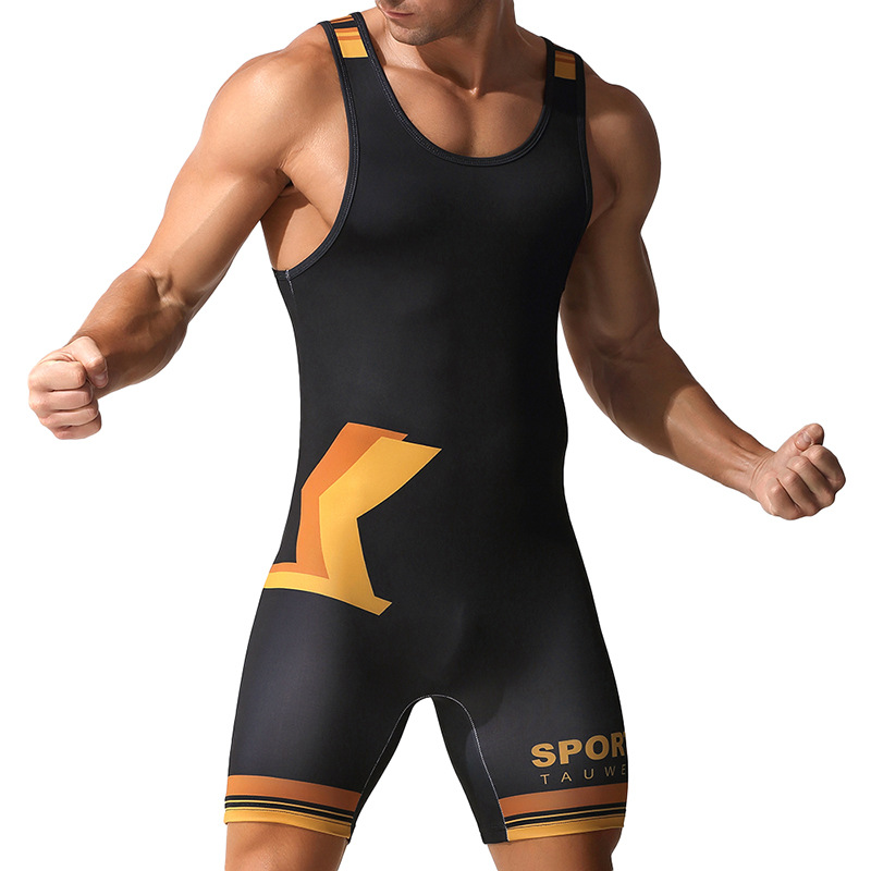 TAUWELL Men Athletic Singlet S - Cycling Gear For Men 评论和价格