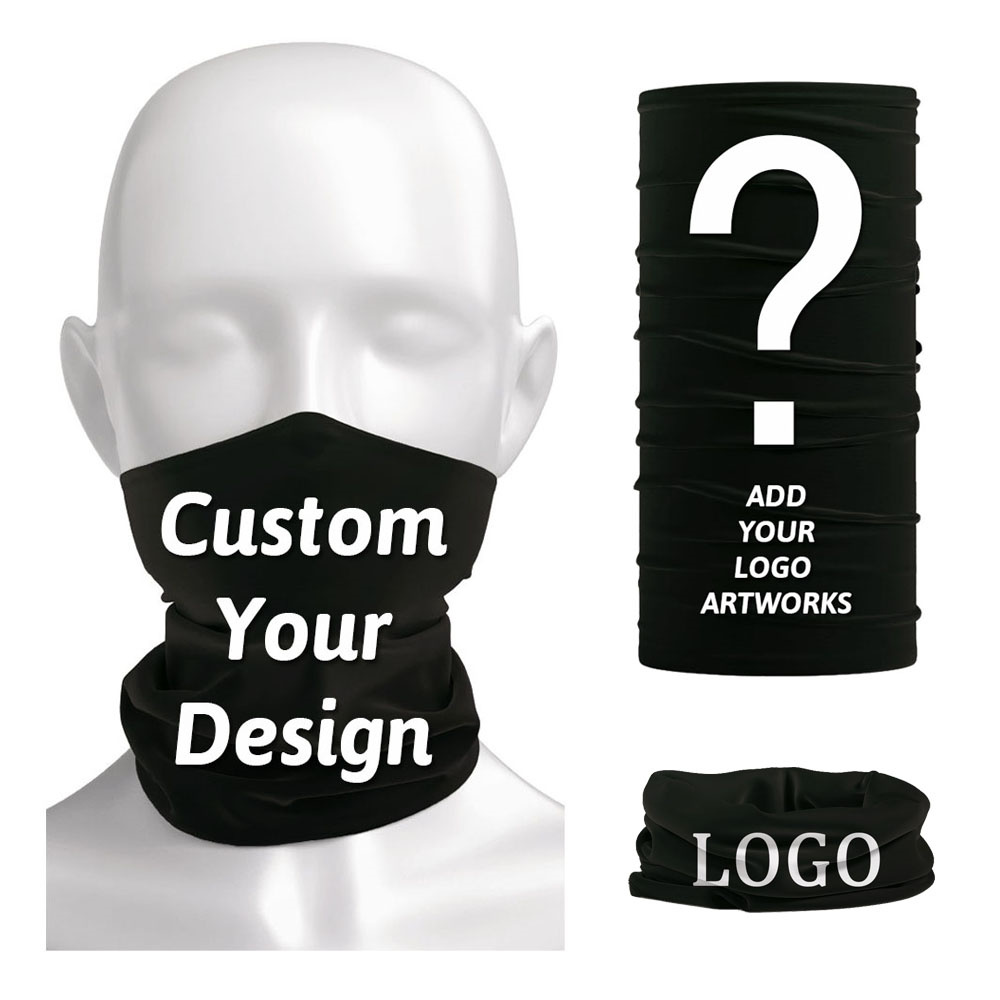 Customize Your Own Cycling Nec - Cycling Gear Ladies 评论和价格