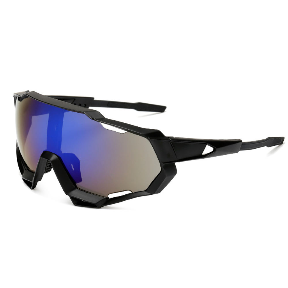 For Yu Sha Sport Cycling Sungl - Cycling Gear For Large Men 评论和价格