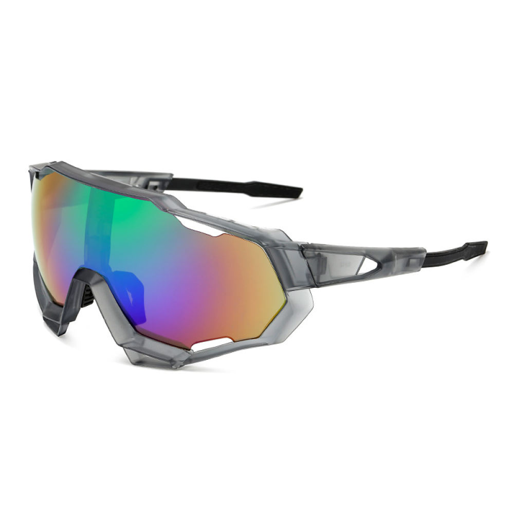 For Yu Sha Sport Cycling Sungl - Cycling Gear For Large Men 评论和价格