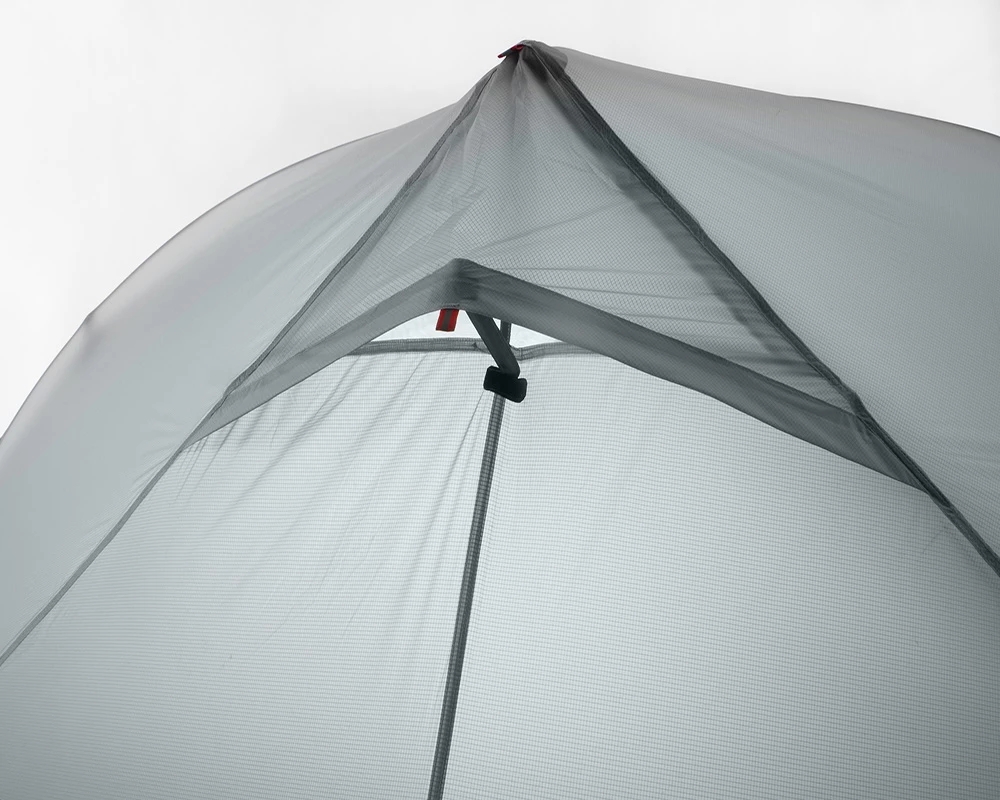 3F UL GEAR 1 Person Camping Te - Cycling Gear Backpack 评论和价格