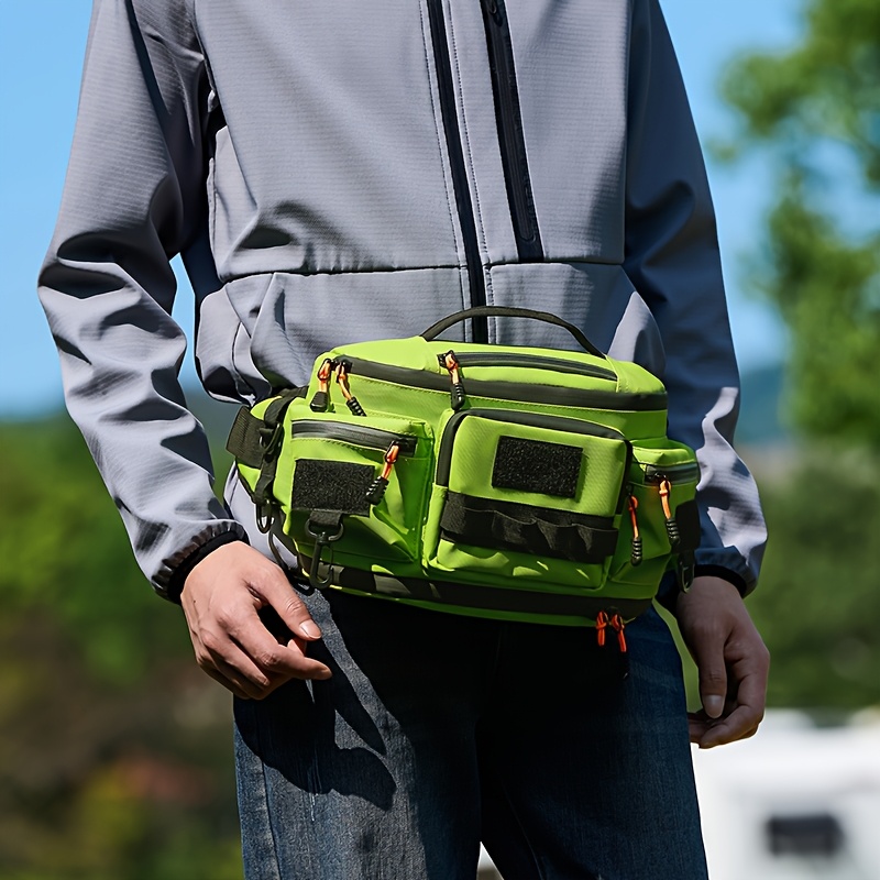 Large Capacity Expandable Ches - Cycling Gear For Large Men 评论和价格