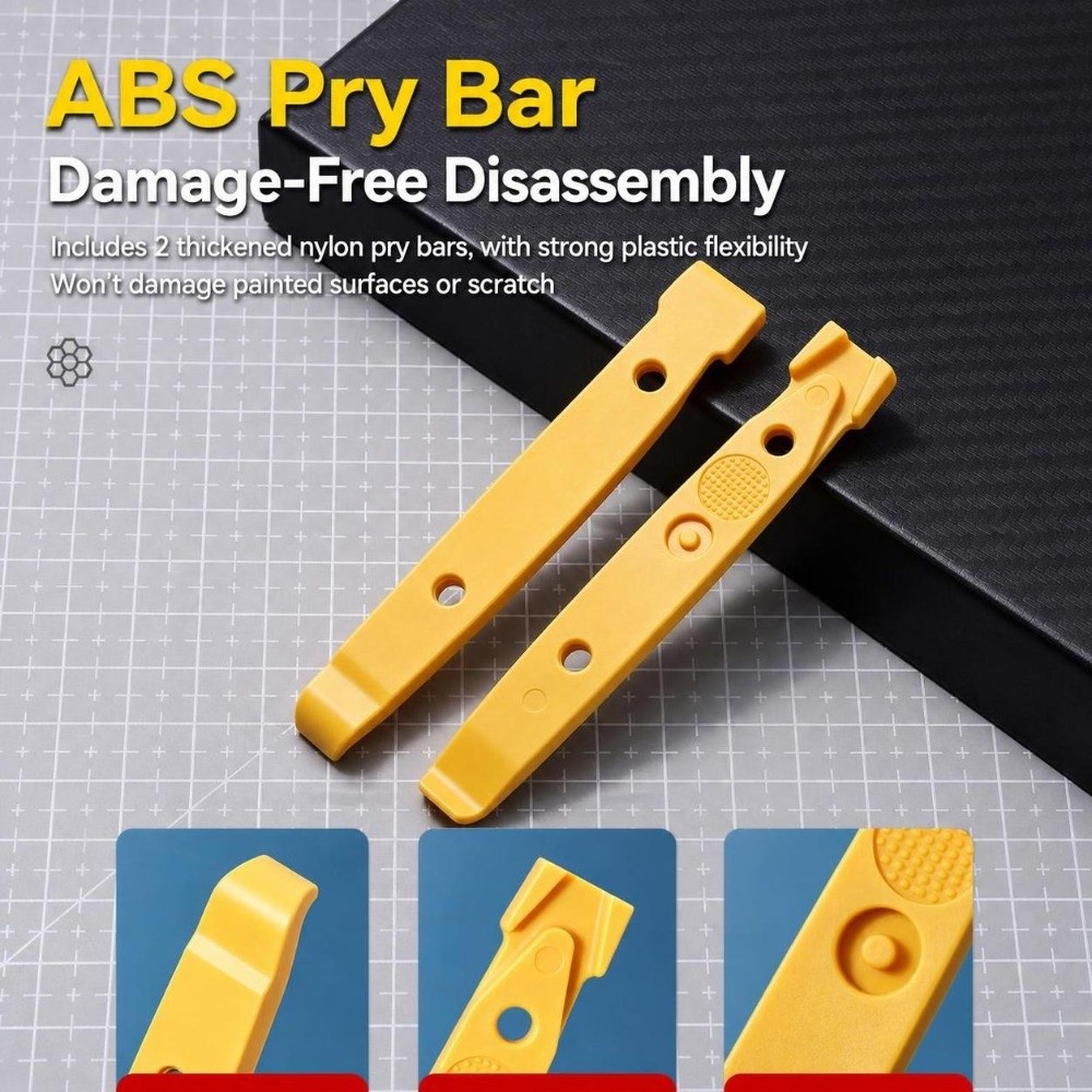 Easy Store 16 In 1 Bike Repair - Cycling Gear Store 评论和价格