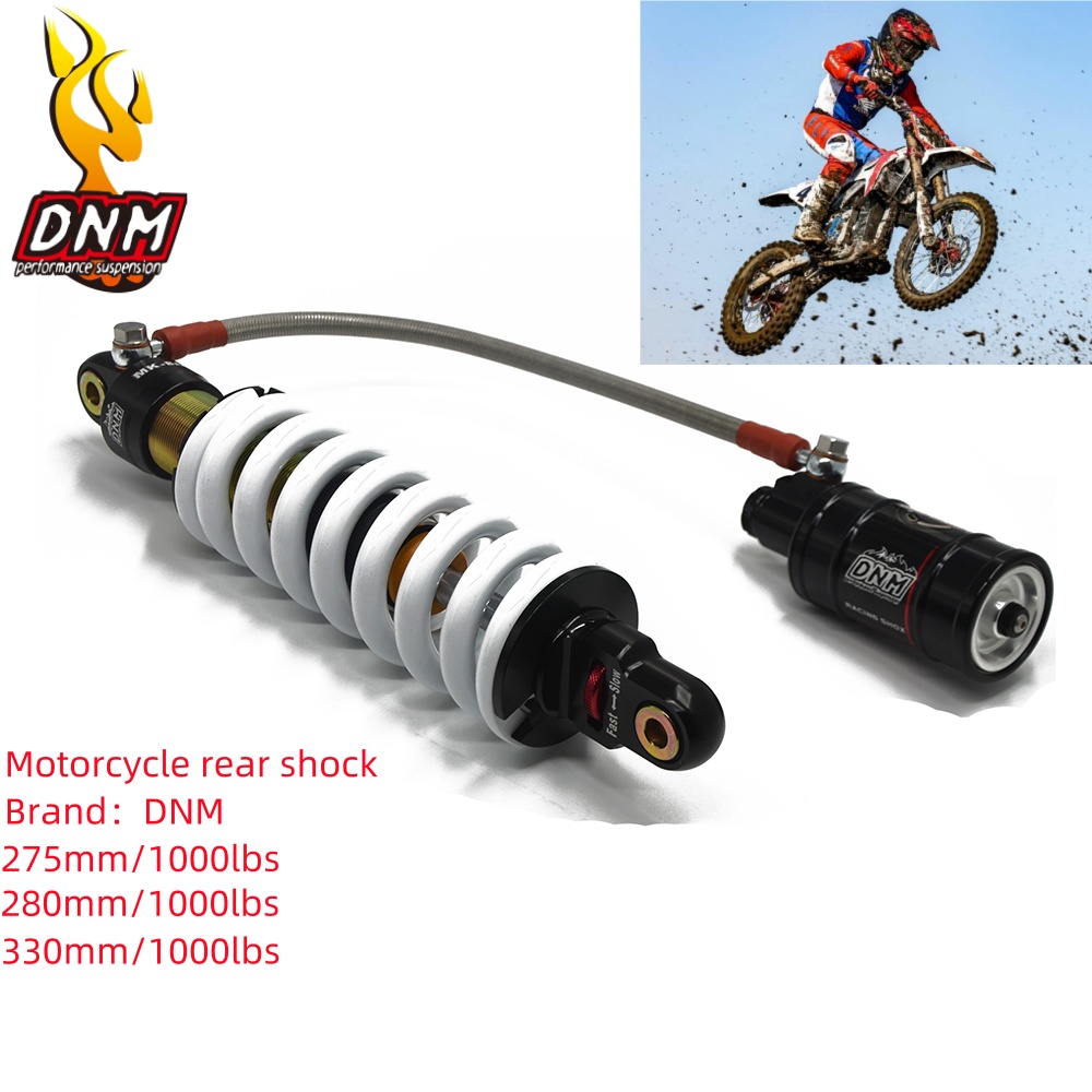 DNM Suspension MK-BAG Double A - Cycling Gear Bag 评论和价格
