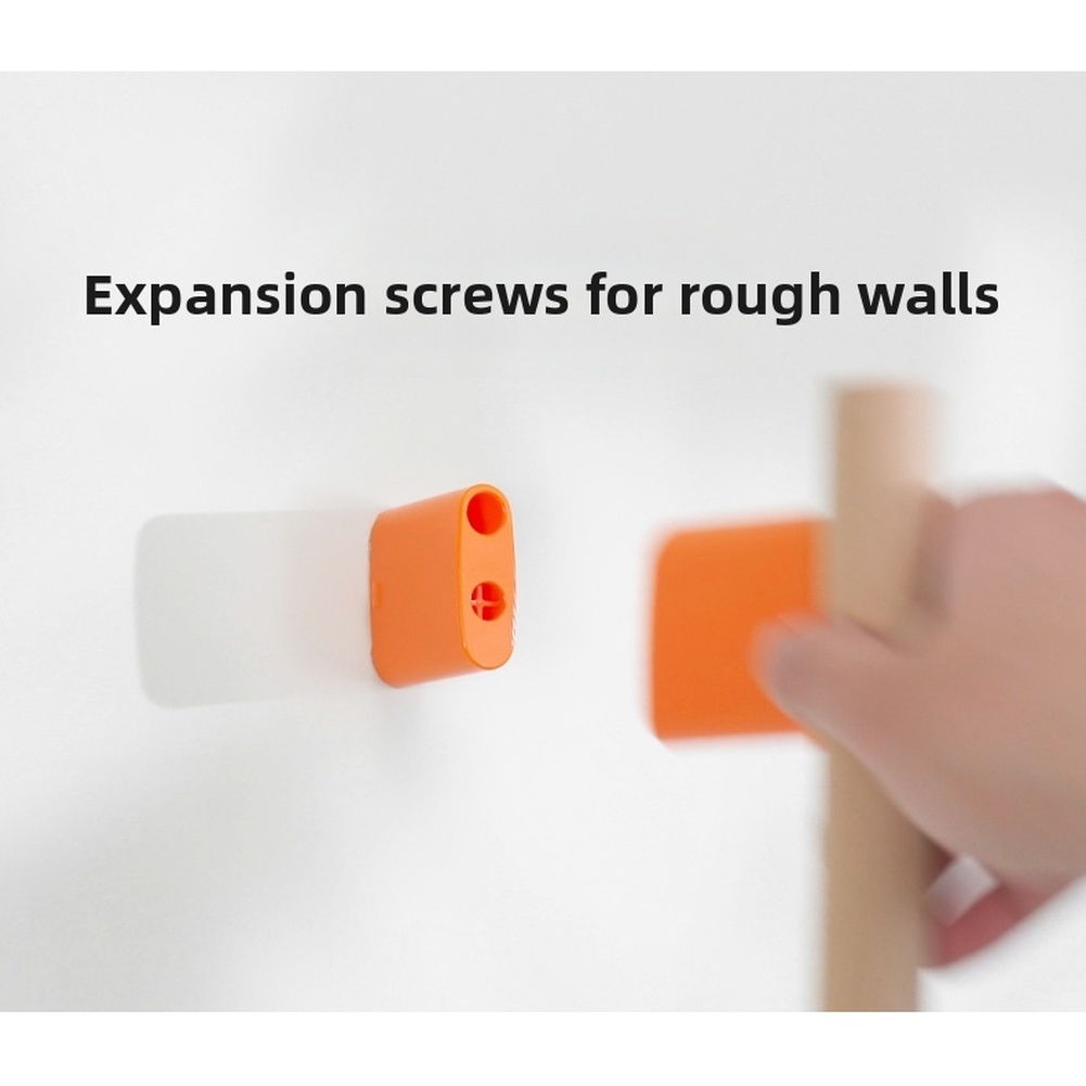 Wall Mounted Gear Organizer wi - Cycling Gear Wall Storage 评论和价格