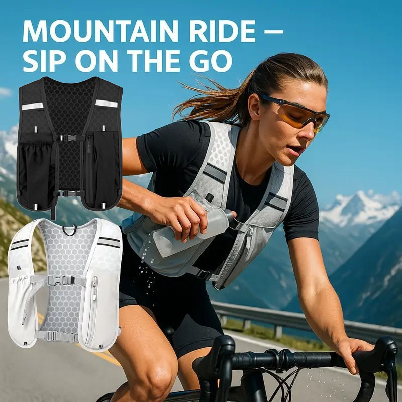 Unisex Water Resistant Breatha - Cycling Gear For Men 评论和价格