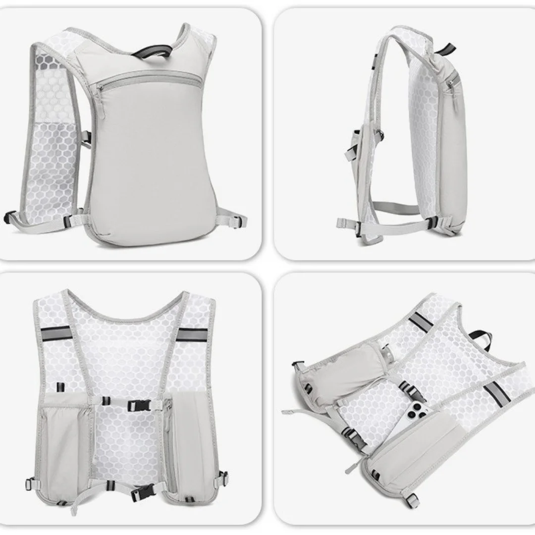 Unisex Water Resistant Breatha - Cycling Gear For Men 评论和价格