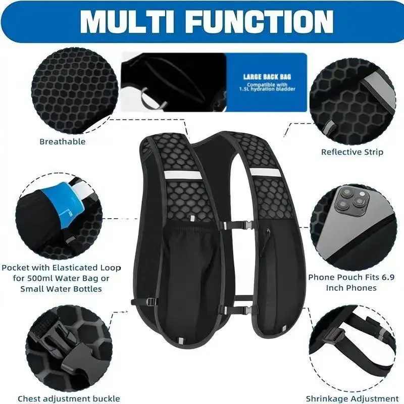 Unisex Water Resistant Breatha - Cycling Gear For Men 评论和价格