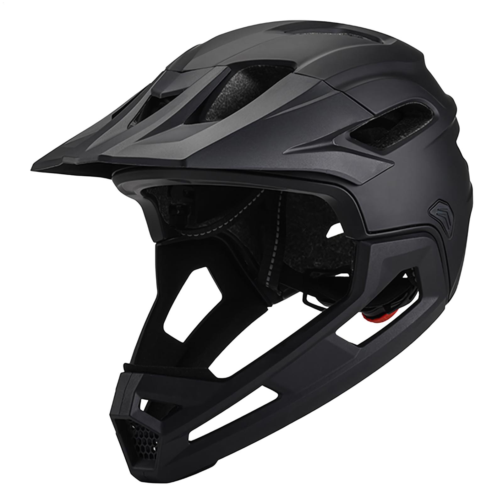 Bike Helmet Adult Men Mens Bik - Cycling Gear For Large Men 评论和价格