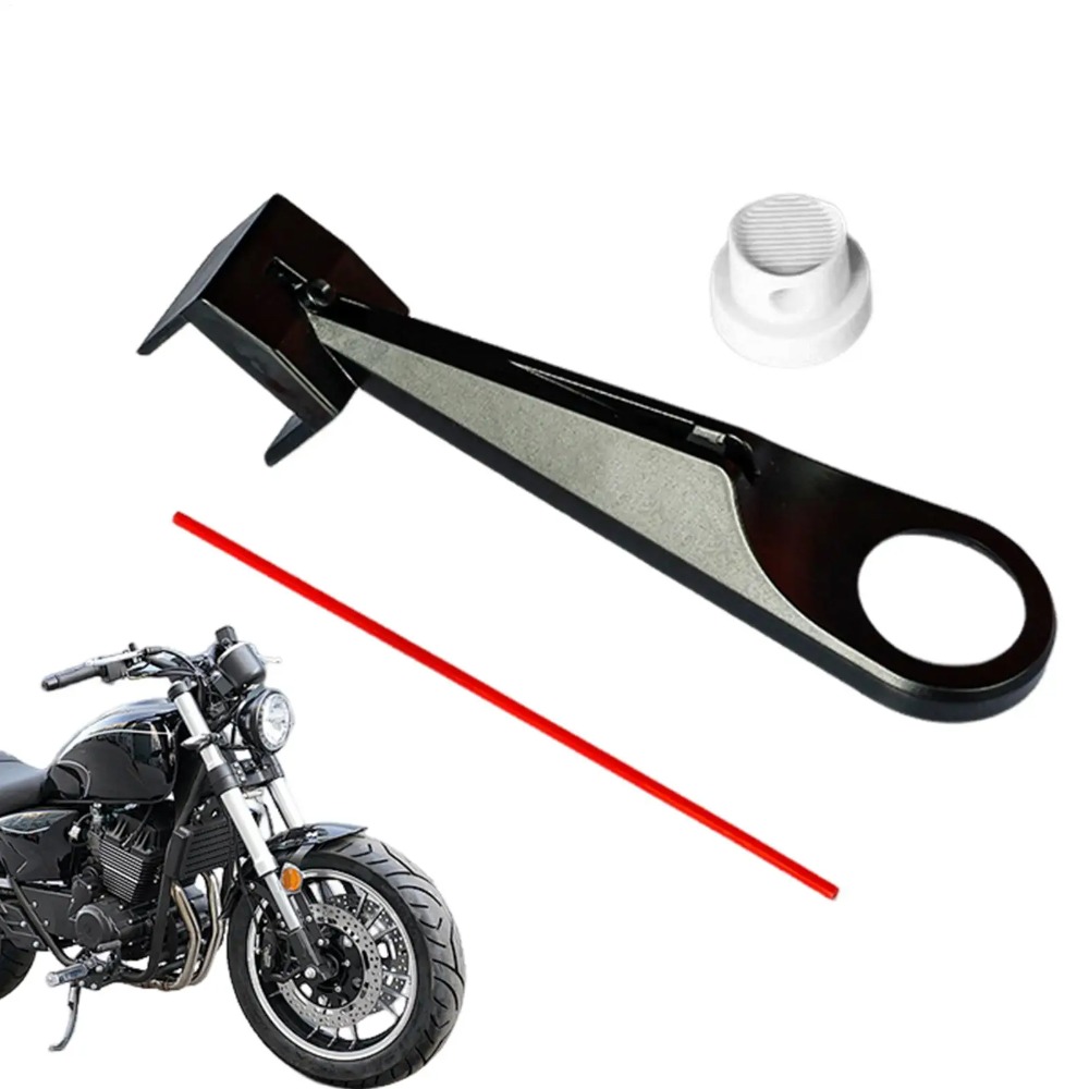 2PCS New Bicycle Chain Lubrica - Bike Chain Cleaner 评论和价格