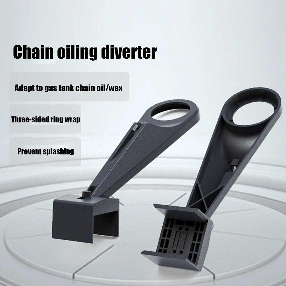 2PCS New Bicycle Chain Lubrica - Bike Chain Cleaner 评论和价格