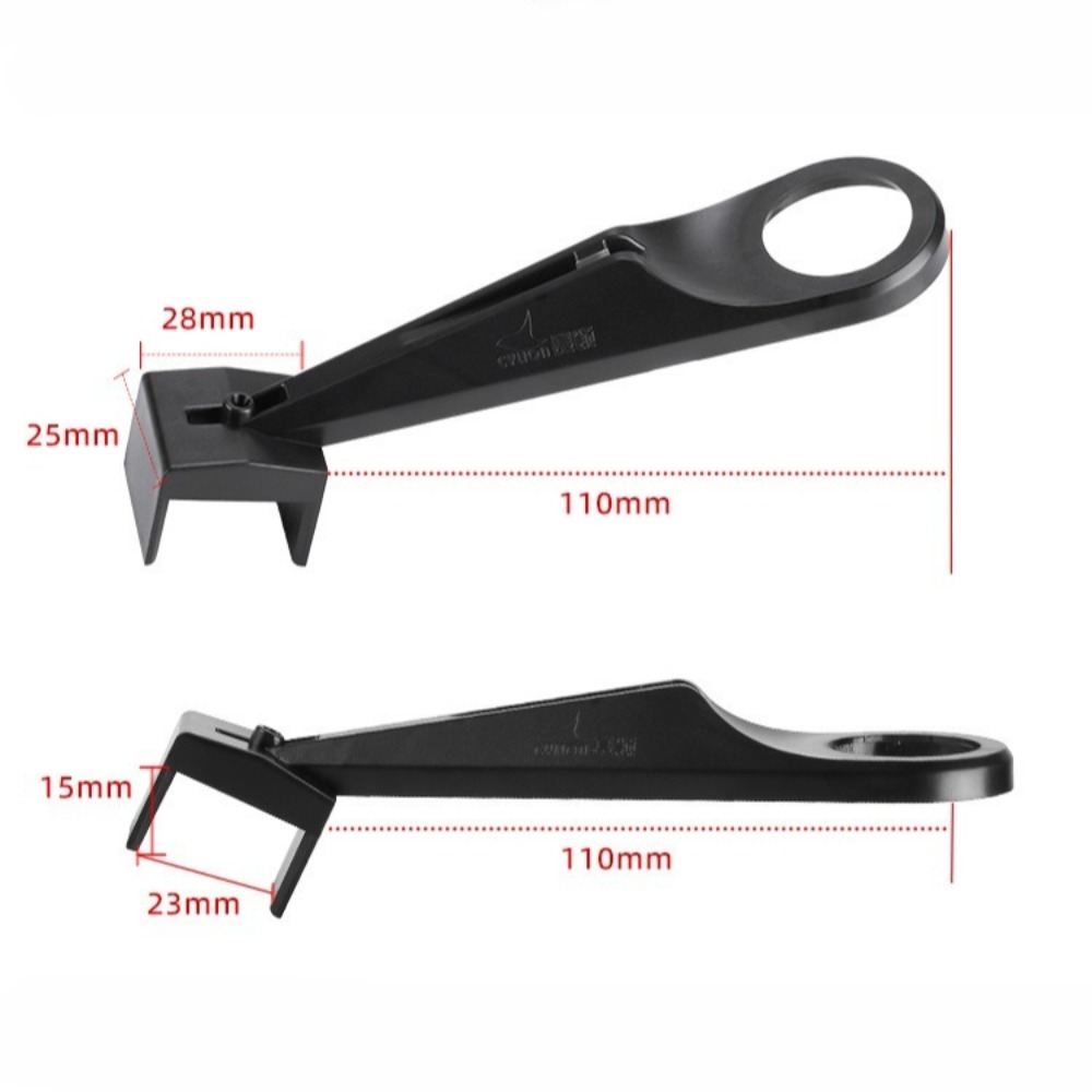 2PCS New Bicycle Chain Lubrica - Bike Chain Cleaner 评论和价格
