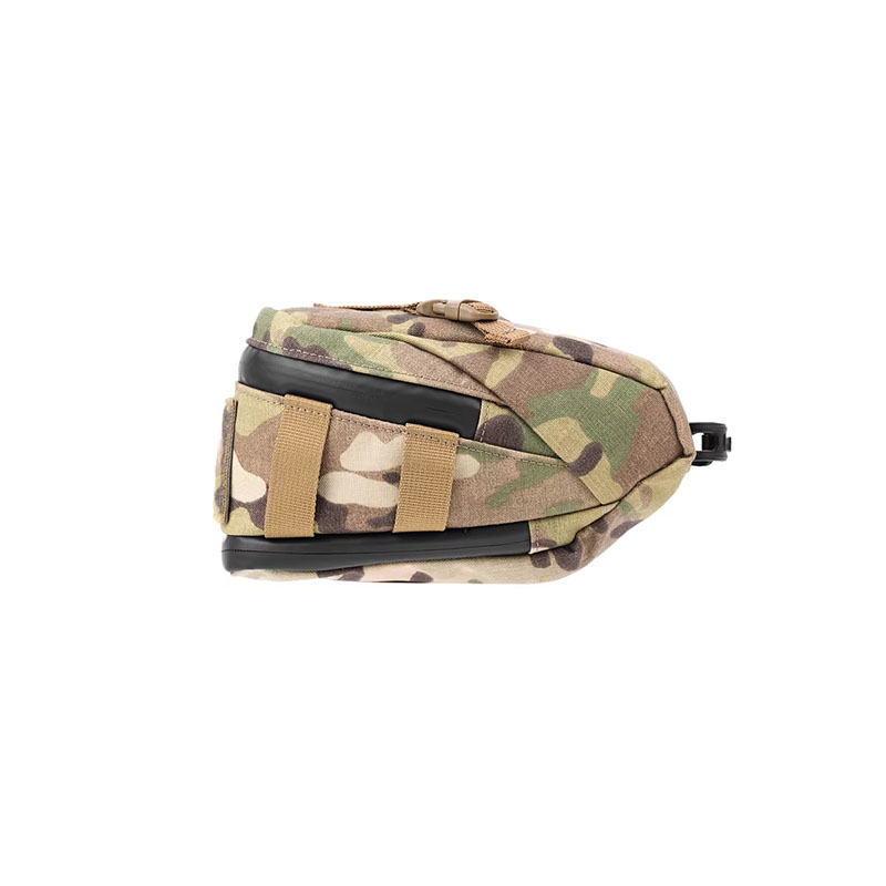 PEW tactical bike saddle bag,  - Cycling Gear For Large Men 评论和价格