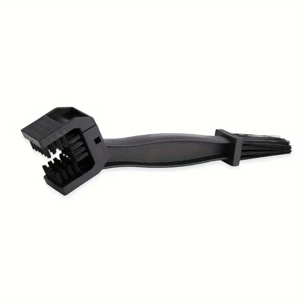 Portable Chain Cleaner Motorcy - Bike Chain Cleaner 评论和价格