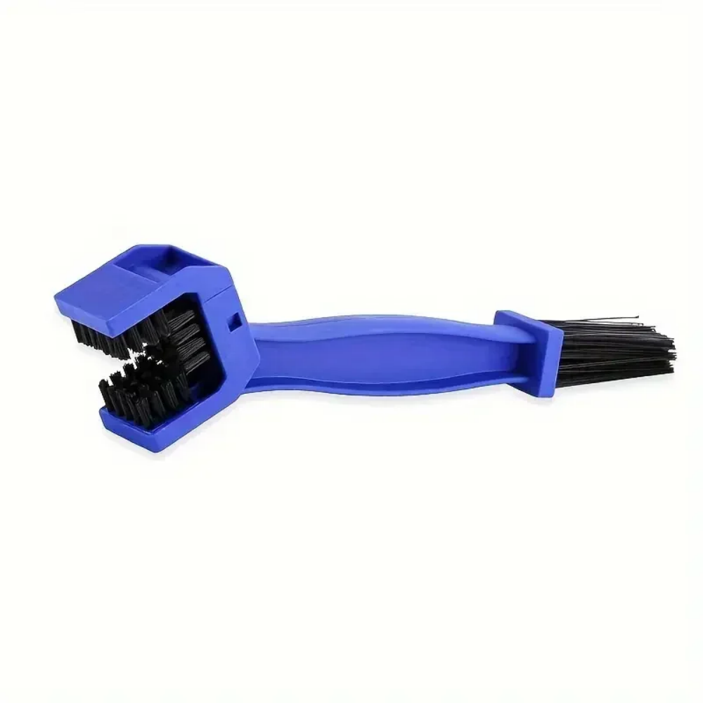 Portable Chain Cleaner Motorcy - Bike Chain Cleaner 评论和价格
