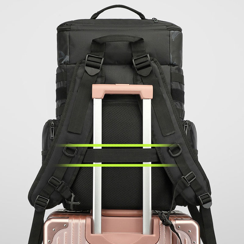 UAV Drone Climbing Backpack La - Cycling Gear Backpack 评论和价格