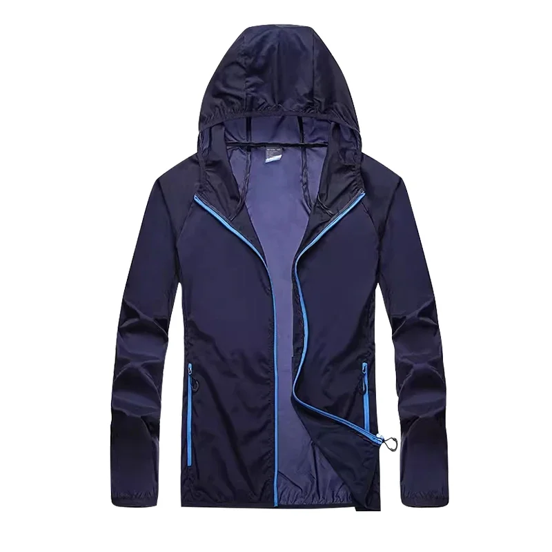 Golf Raincoat Lightweight Jack - Cycling Gear For Men 评论和价格