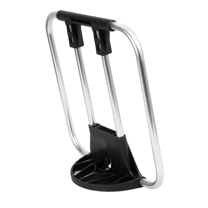 Bicycle Bag Racks For Brompton - Cycling Gear Backpack 评论和价格