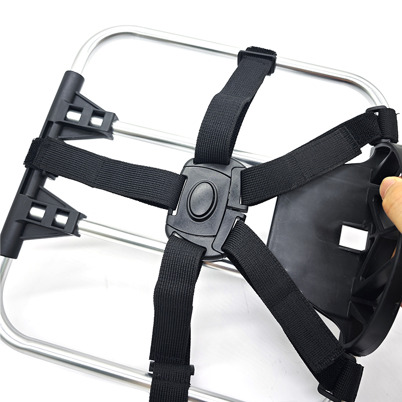 Bicycle Bag Racks For Brompton - Cycling Gear Backpack 评论和价格
