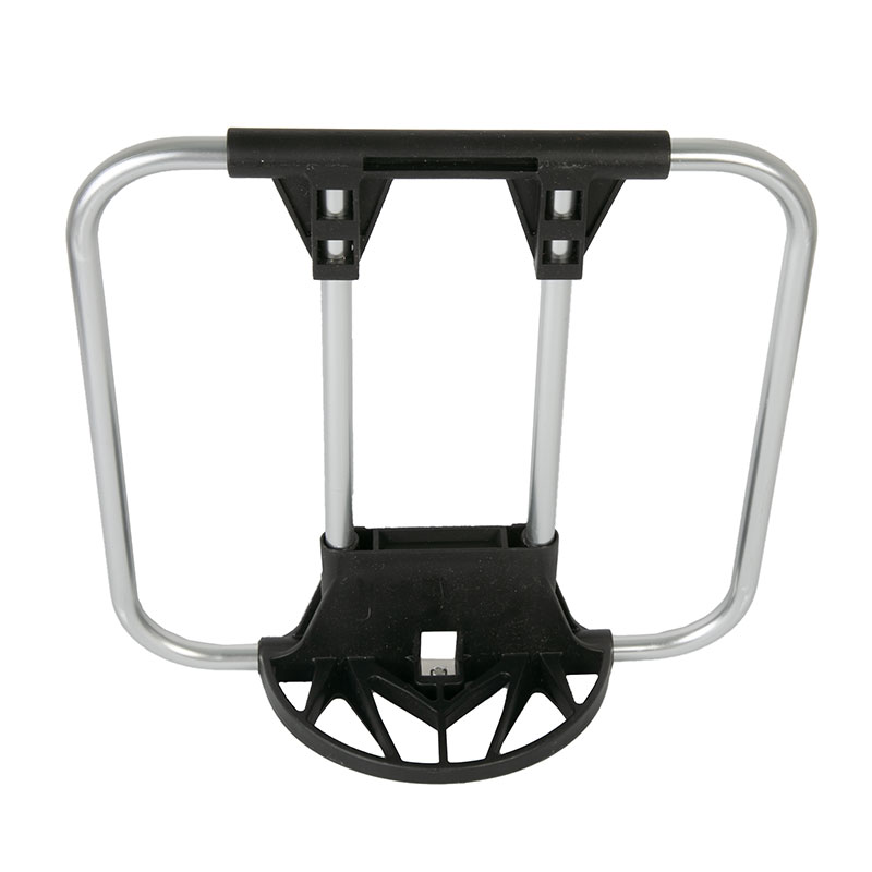 Bicycle Bag Racks For Brompton - Cycling Gear Backpack 评论和价格