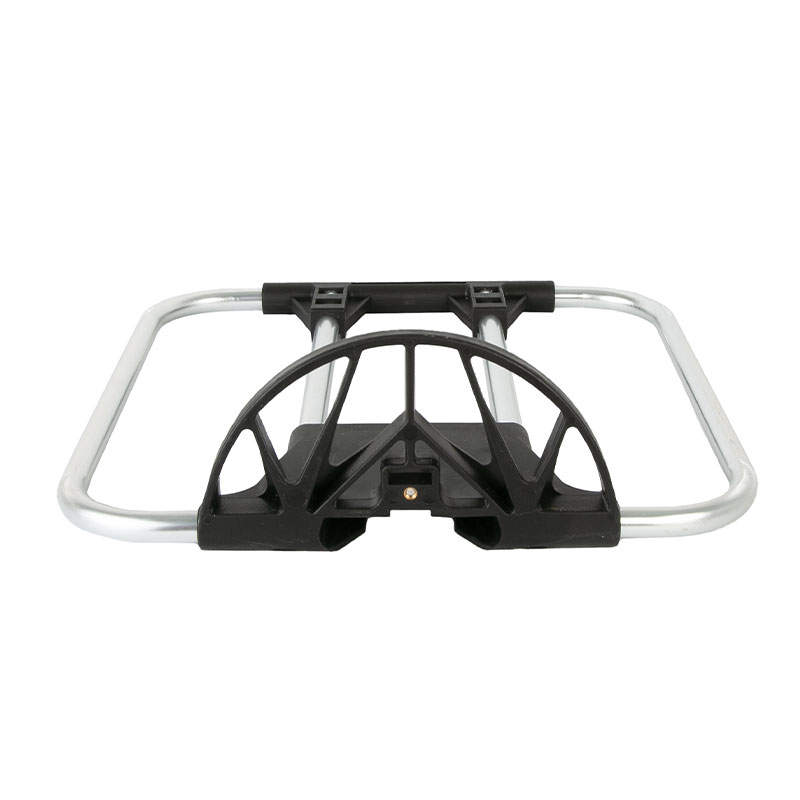 Bicycle Bag Racks For Brompton - Cycling Gear Backpack 评论和价格