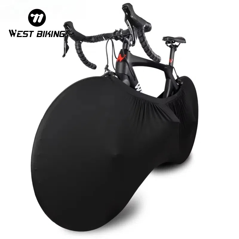 WEST BIKING Bicycle Protector  - Cycling Gear Bag 评论和价格