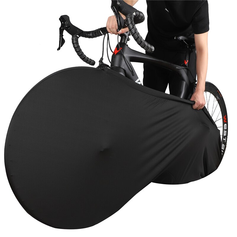 WEST BIKING Bicycle Protector  - Cycling Gear Bag 评论和价格
